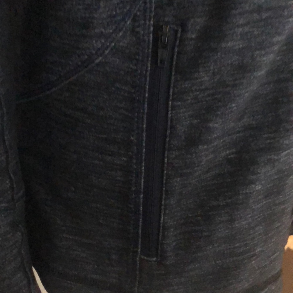 Lululemon DefineJacket - Picture 2 of 7